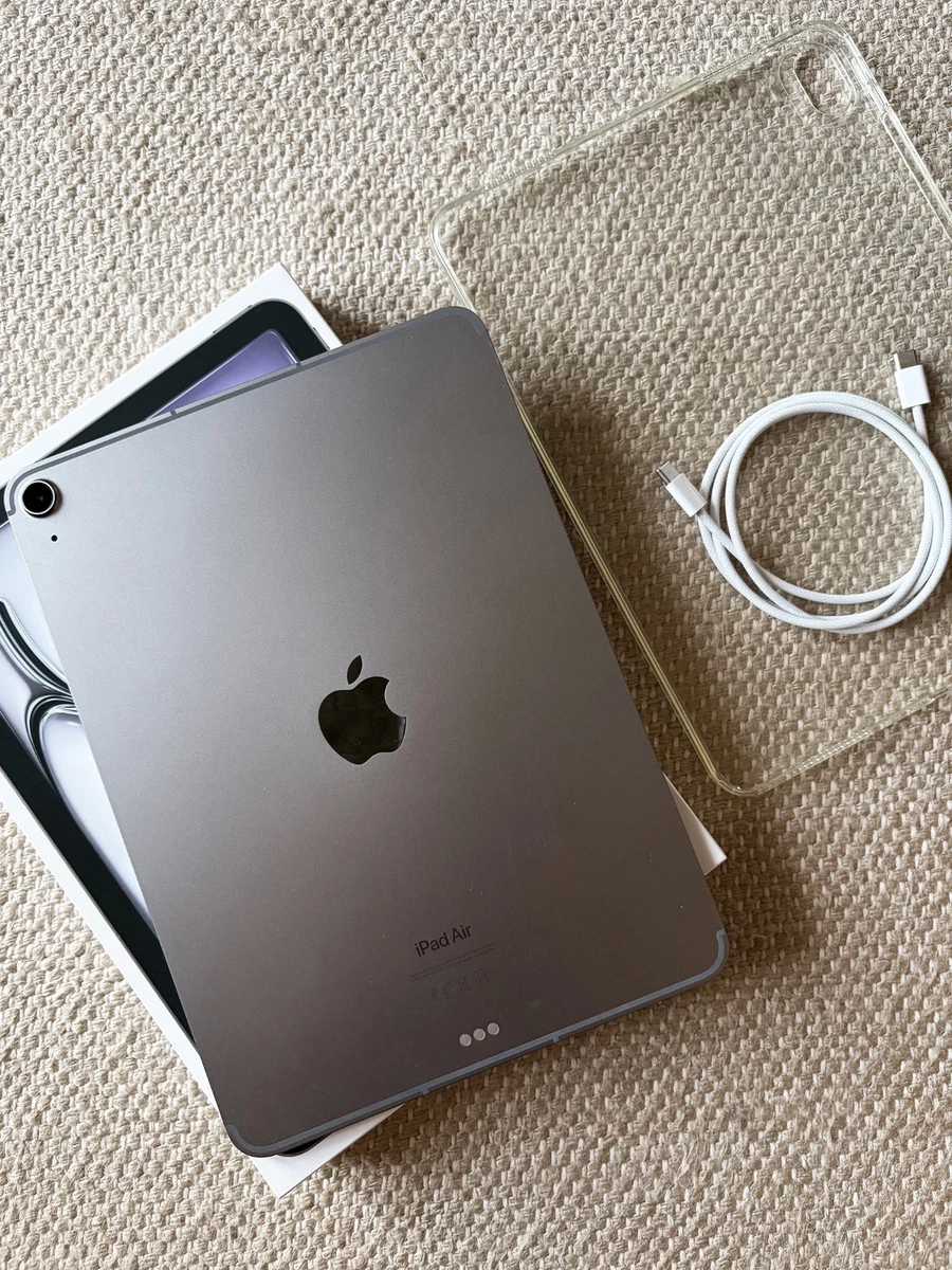 Apple iPad Air 2 128 GB Tablets & eReaders for sale | eBay UK