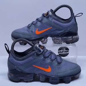 nike air vapormax junior size 4