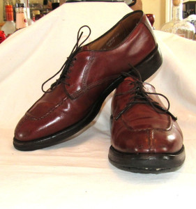 Allen Edmonds Dellwood | eBay display picture 1