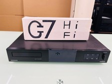 LETTORE CD AUDIOLAB 8000CD