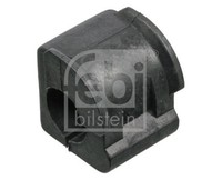 Febi Bilstein Stabilisatorlager Stabilager Buchse Stabilisator 19050 FüR Caddy 2
