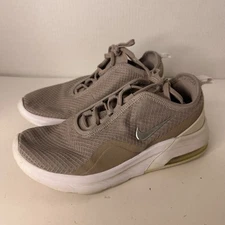 Nike Womens Air Max Motion 2 Running Shoes Ivory AO0352-203 2019 Sneaker 7