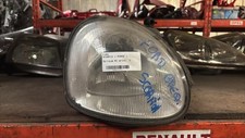 Feu avant (phare) Ford SCORPIO