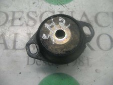 Support moteur Peugeot 405