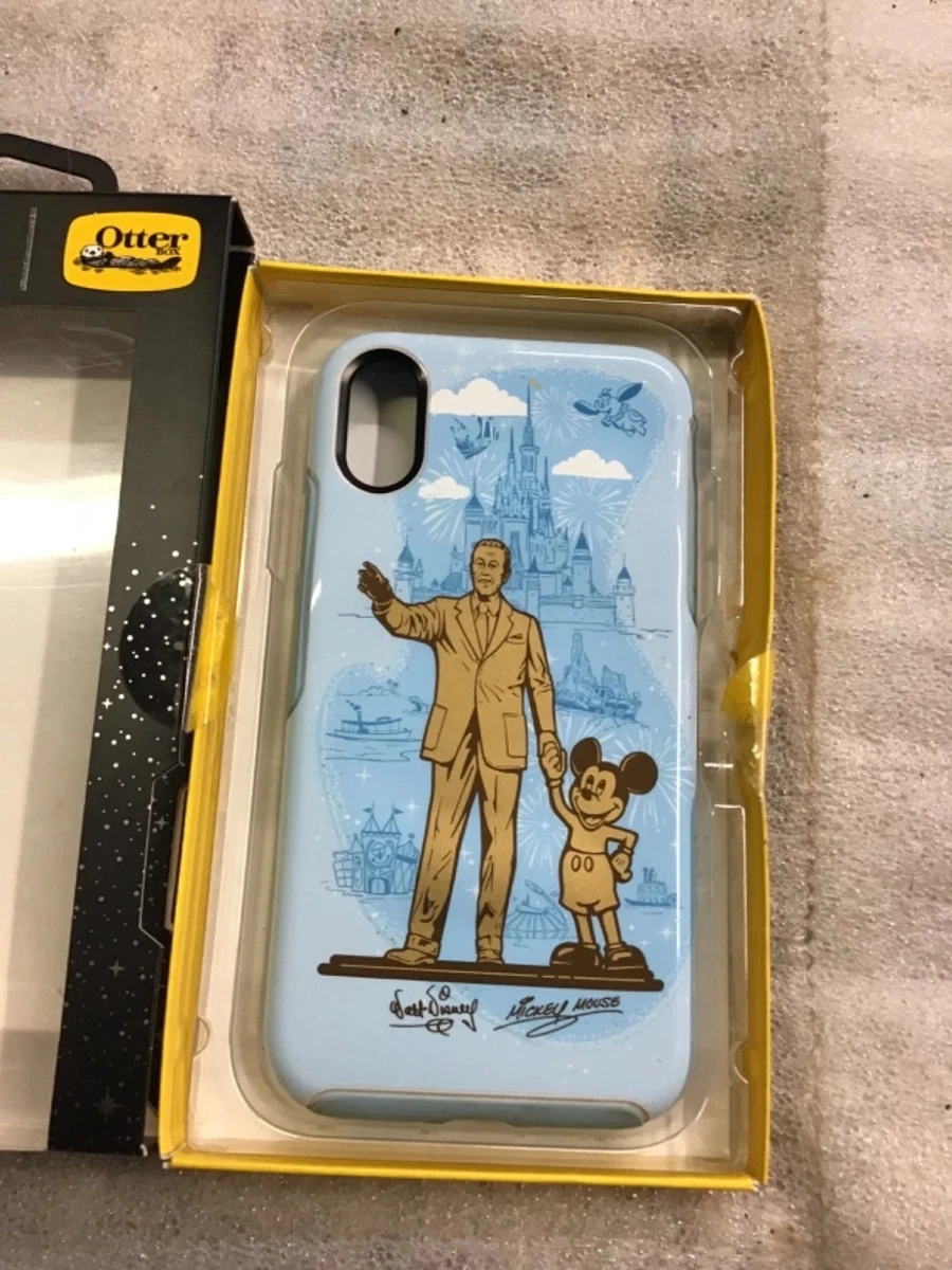 g*u様 Apple iPhone XS 512GB 難あり　ケースおまけ Snap On Cases, Covers and Skins for Apple iPhone XS for sale | eBay