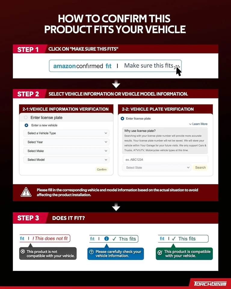 58492 AC Compressor Clutch Kit Fit for Forester 2015-2018, XV Crosstrek 2013-201 - Image 4 of 4