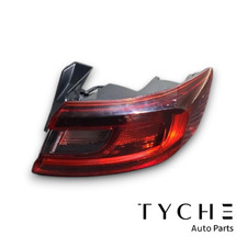 2023 Renault Arkana XM3 Arrière,Right TailLight 26550-0964R