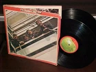 The Beatles "1962-1966" 2-LP Apple Stereo 1973