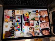 LCD Screen Assembly for 2018/2019/2020 Macbook Air A1932 A2179 TESTED Grade A/B