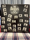 The Beatles At The Beeb (The Story Of Their Radio Career) 3x Vinyl LP Box Set