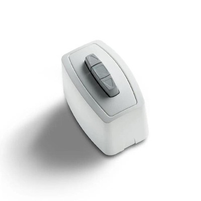 Becker Centronic EasyControl EC41