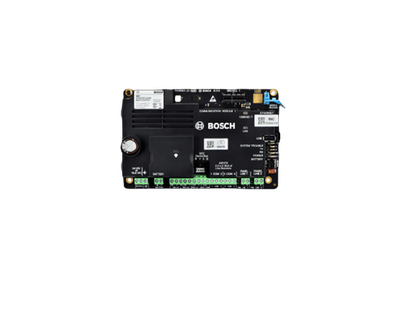 #ad BOSCH B465 $229.79