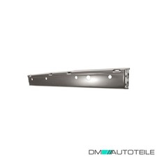Stoßstange hinten PDC passt für Ford Transit 02-06 Tourneo Connect P65 P70 P80