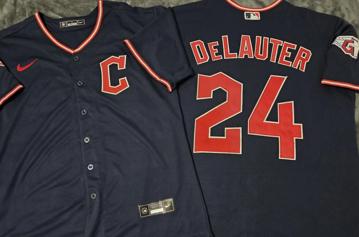 Cleveland Men's Activewear for Sale | Shop Men's Athletic Clothes