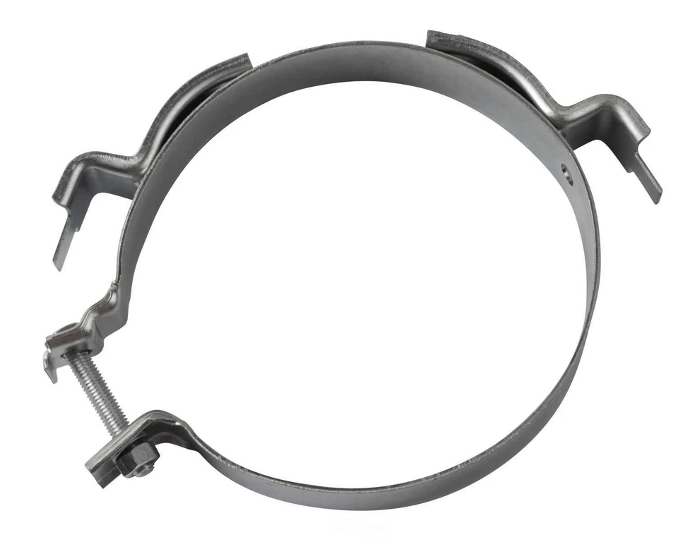 Correa de silenciador de escape-E21 Ansa HW4500 para BMW 320i 1980 1,8 L-L4 Foto 2 de 2