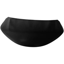 Hood For Toyota Sienna 2021-2024 Steel