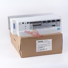 1PC EVS9324-ESV004 EVS9324ESV004 LENZE INVERTER NEW