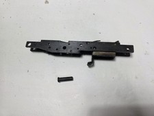 Marlin Model 70 995 Feed Control Side Plates Assembly .22 Lr