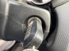 Neiman Fiat PUNTO EVO