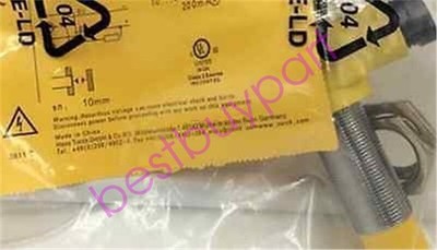 1Pc Turck BI2-G12SK-Y1X BI2G12SKY1X nq