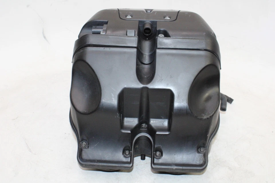 10-14 KAWASAKI VERSYS 650 KLE650CF CAJA DE FILTRO DE ADMISIÓN DE AIRE OEM Foto 2 de 4