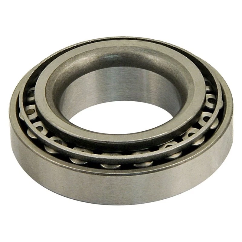 For Mazda B2600 90-92 Gold Front Driver or Passenger Side Inner Wheel Bearing - Изображение 4 из 4