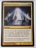 Brilliant Ultimatum - Shards of Alara - Magic the Gathering MTG Nice!
