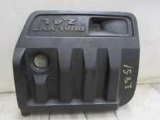 07 08 09 10 11 12 13 14 15 16 17 JEEP COMPASS ENGINE COVER