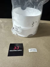 New VNE Corporation Valve Repair Ball Repair Kit 3.0 Warranty 🇺🇸