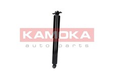 Rear KAMOKA 2000017 Shock Absorber for JEEP