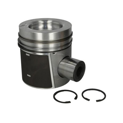 PISTON FUR DAF 87-743400-30 NURAL NEU