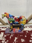 The Trail Of Painted Ponies “The Gift” 2nd Ed #5,663 — photo 5