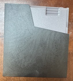 Rampart Nintendo NES Video Game Complete in Box