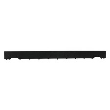 AP1HV000E00 Lenovo Strip Cover L 81Y6 Gy550 Legion 5-15Imh05H "GRADE A"