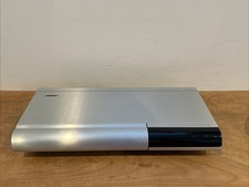 Bose Lifestyle Model 20 Music Center Music System 6 Disc Cd Magazine Untested