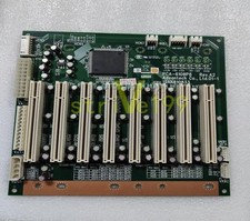 1PCS Advantech PCA-6108P8 REV-A2 REV.A2 industrial computer base plate USED