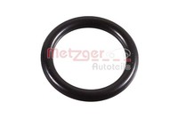 Metzger Dichtring 2430105 FüR Opel