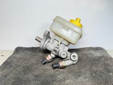 1998-2006 Audi TT MK1 Brake Master Cylinder / Reservoir OEM