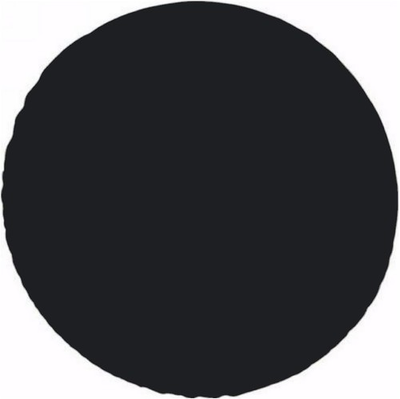 #ad Black Spare Tire Cover Lots of Package Dimensions L 265 65R17 31x10.5 15 $37.99