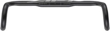 Zipp Service Course SL70 XPLR Gravel Drop Handlebar 31.8mm Aluminum, Wide Flare
