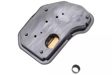 Genuine Acdelco Automatic Transmission Filter 24208576