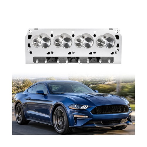 Ford GT40 Cylinder head Photo - $310