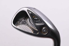 Taylormade R7 Draw Pitching Wedge / 44 Degree / Regular Flex Taylormade T-Step