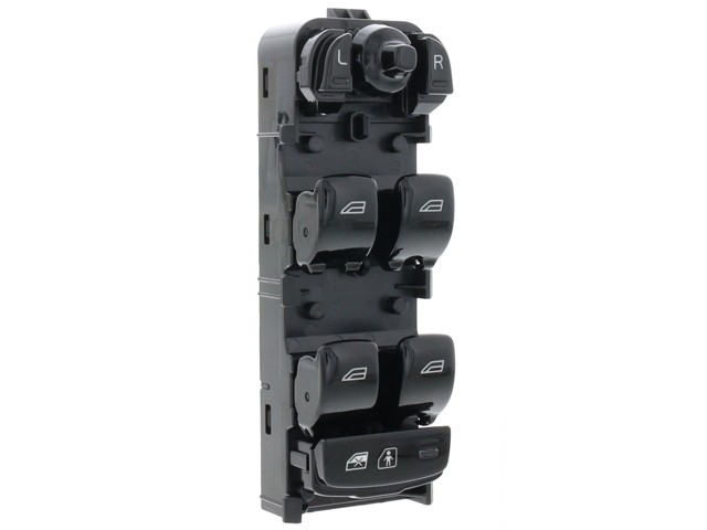 BAPMIC 31433927 Window Switch Assembly Volvo XC90 V90 Cross Country V90 S90