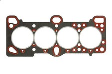 Joint de culasse Hyundai ACCENT