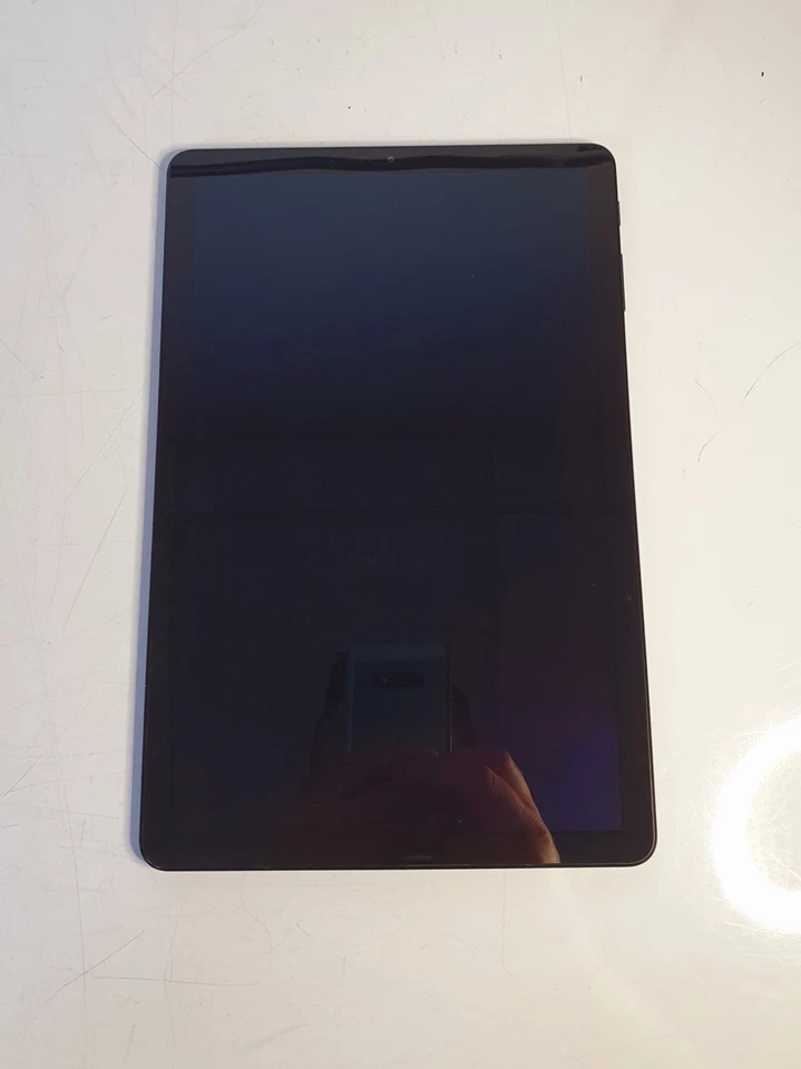 Samsung Galaxy Tab S4 · 64GB · Cellular, photo 2 of 5