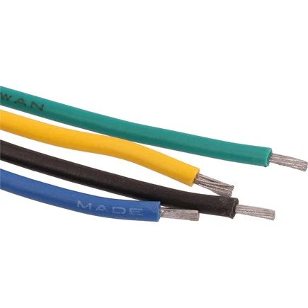 Omega Environmental Technologies MT0896 Pigtail Switches for Ford - Image 2 of 4