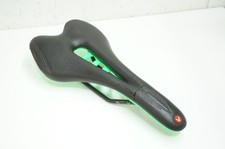 Sella ASTVTE Astute SKYLINE 206g usata buone condizioni