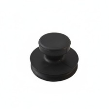 Singing Bowl Suction Cup Universal Fit for Wellness Centers