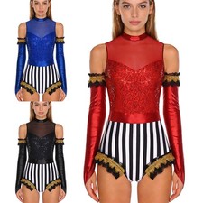 Women Rompers Trainer Coveralls Cargo Jumpsuits Themed Bodysuit Fringed Set